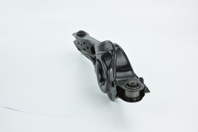 BRAT SUSPENSIE ROATA FEBEST 0524MZ3R 37