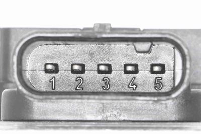 SENZOR NOX INJECTIE ADITIV VEMO V30720846 1