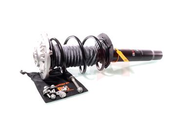 ANSAMBLU TELESCOP ARC GH GH351514C13A 10