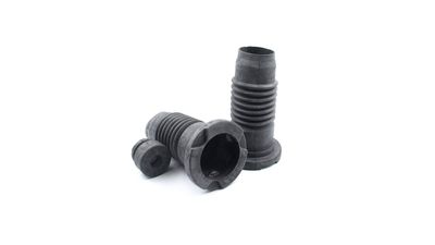 CHIT PROTECTIE PRAF AMORTIZOR SKF VKDP83406T 14