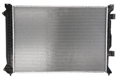 RADIATOR RACIRE MOTOR THERMOTEC D7A018TT 1