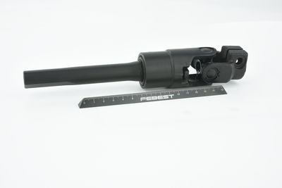 ARBORE DIRECTIE FEBEST ASNP12 50