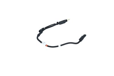 CONDUCTA ADITIV NRF 706005 30