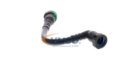 CONDUCTA ALIMENTARE CU COMBUSTIBIL VAICO V106810 42