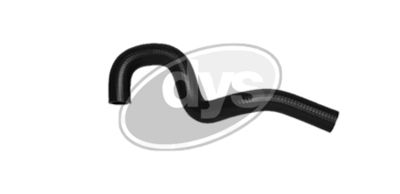 FURTUN RADIATOR DYS 7714507