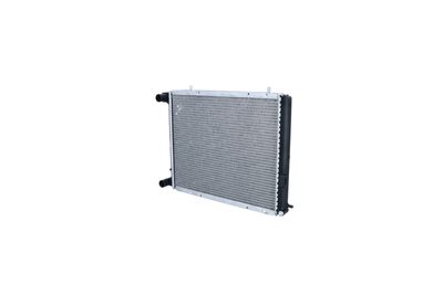 RADIATOR RACIRE MOTOR NRF 507352 10