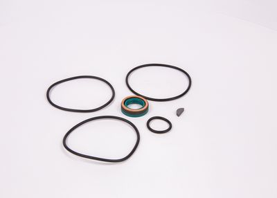 SET DE GARNITURI POMPA HIDRAULICA BOSCH 3073698022 24