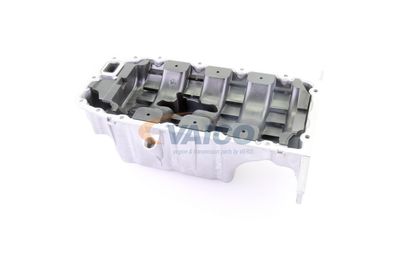 ÖLWANNE VAICO V401530 13