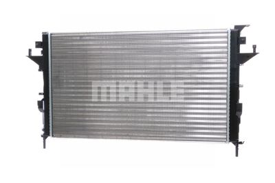 RADIATOR RACIRE MOTOR MAHLE CR461000S 30