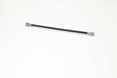 BREMSSCHLAUCH ATE 24520103403 3