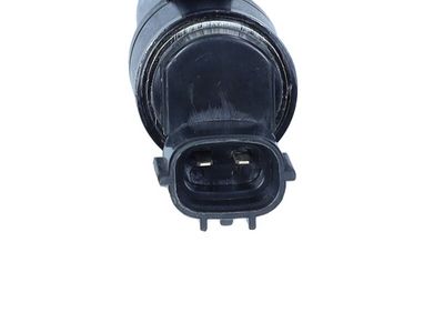 SUPAPA COMANDA POZ. ARBORE CU CAME MAXGEAR 273494 2