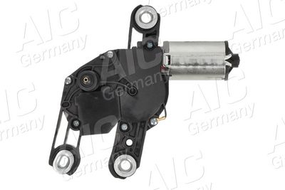 MOTOR STERGATOR AIC 75992 2