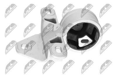 SUPORT MOTOR NTY ZPSCH001 24