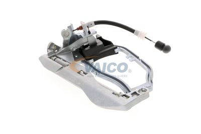 TüRGRIFFRAHMEN VAICO V201807 19