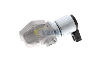 LEERLAUFREGELVENTIL LUFTVERSORGUNG VEMO V25770006 34