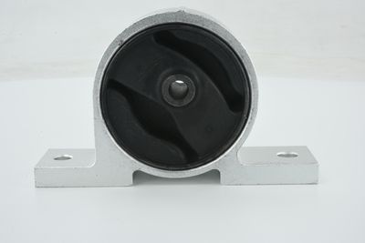 360 Grad Ansicht 26