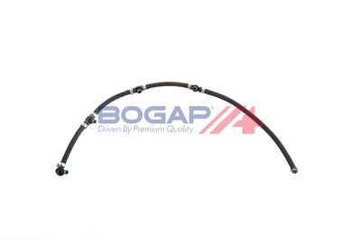 FURTUN SUPRACURGERE COMBUSTIBIL