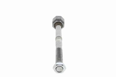AXIALGELENK SPURSTANGE VAICO V105272 3