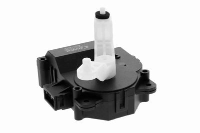 ELEMENT DE REGLARE CLAPETA CARBURATOR