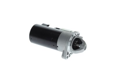 STARTER BOSCH 1986S00845 26
