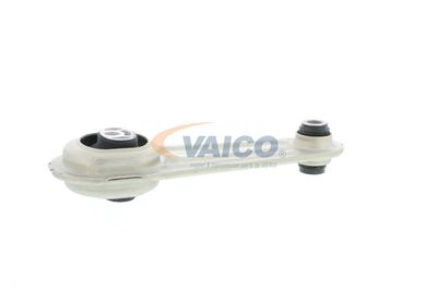 LAGERUNG MOTOR VAICO V460636 59