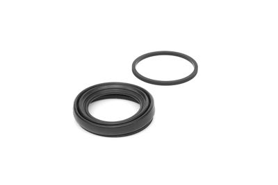 SET GARNITURI ETRIER FRANA ATE 11044152032 9