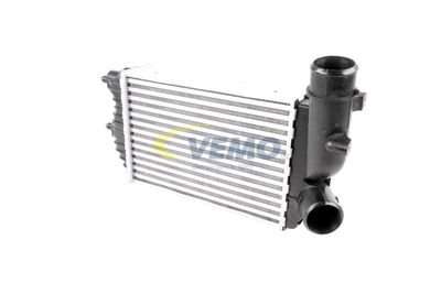 INTERCOOLER COMPRESOR VEMO V22600013 6