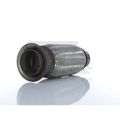 TEAVA FLEXIBILA ESAPAMENT FA1 VW460260 30