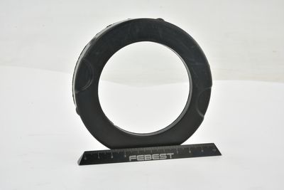 SAIBA ARC FEBEST HSIRER 50