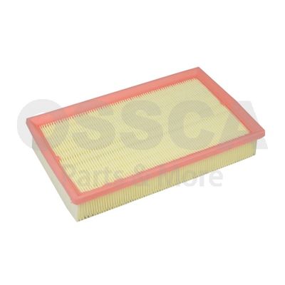 въздушен филтър OSSCA 65936