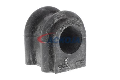 BUCSA BARA STABILIZATOARE ACKOJA A520180 30