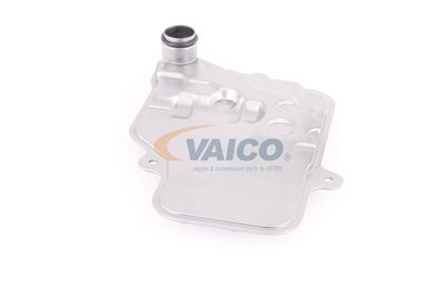 HYDRAULIKFILTER AUTOMATIKGETRIEBE VAICO V630038 52