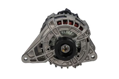 GENERATOR / ALTERNATOR VALEO 443409 26