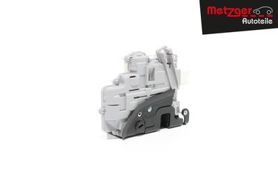 TüRSCHLOSS METZGER AUTOTEILE 2314001 17