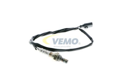 SONDA LAMBDA VEMO V10760084 51