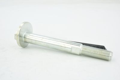 SURUB CORECTARE INCLINARE FEBEST 0329003 30