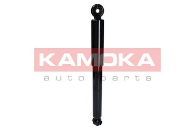 Shock Absorber 2001019