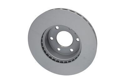 BREMSSCHEIBE ATE 24012802381 15