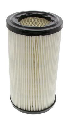 LUFTFILTER CHAMPION CAF100442C