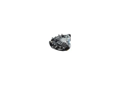 Ensretter, generator BOSCH 1 986 AE0 286