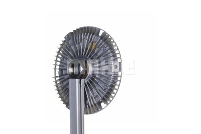 CUPLA VENTILATOR RADIATOR MAHLE CFC55000P 33