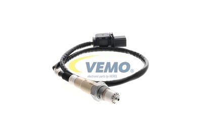 SONDA LAMBDA VEMO V25760041 39