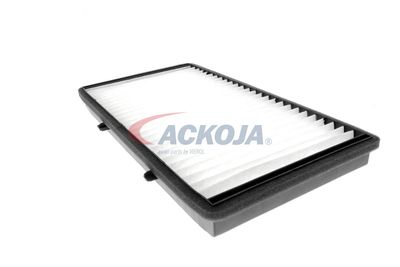 FILTRU AER HABITACLU ACKOJA A38300004 43