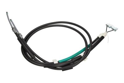 жило, ръчна спирачка MAXGEAR 32-0448