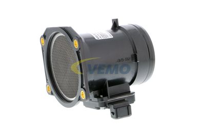 SENZOR DEBIT AER VEMO V10721017 56