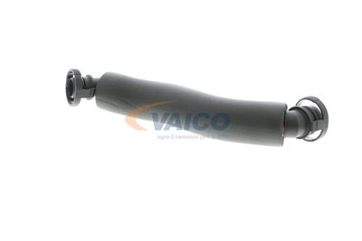 FURTUN AERISIRE BLOC MOTOR VAICO V202730 5