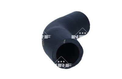 LADELUFTSCHLAUCH NRF 166256 3