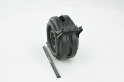 LAGAR CENTRAL CARDAN FEBEST MCB001 12