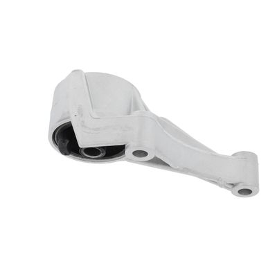 SUPORT MOTOR CORTECO 80001347 60