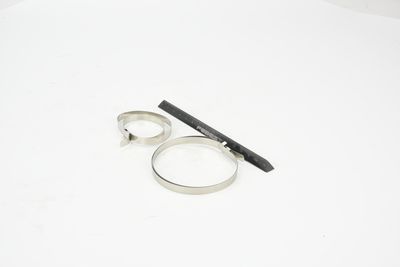 COLIER DE FIXARE FEBEST FECLAMP 34